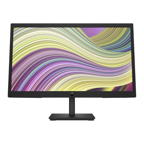 Monitor HP P22V G5 21.45' HD 1920X1080 HDMI VGA Negro 64V81AA