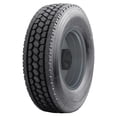 thumbnail image 1 of LLANTA 295/75R22.5 TOLEDO DR520 146/143M, 1 of 1
