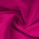 thumbnail image 4 of Trajes de baño de una pieza para mujer Trajes de baño vintage estampados para mujer Trajes de baño conservadores Falda de playa estampada para mujer Traje de baño bikini para mujer, 4 of 4