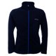 thumbnail image 1 of Regatta - Chaqueta polar en dos tonos modelo Hedman II para hombre (Negro/gris), 1 of 2