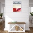 thumbnail image 4 of Cuadro Decorativo | Fine Art Tj | Rango De Modulación 2 Por Kamdon Kreations - 147 x 112 cm, 4 of 4