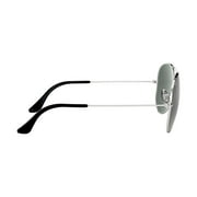 Ray Ban Aviator | Ray Ban RB3025