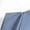 Navy, variant on Tanghaowl Women's High Waisted Athletic Shorts - Quick-Dry Ice Silk Loose Fit Workout Running Yoga Shorts with Pockets (S-3XL)