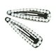 thumbnail image 1 of WEUVEB 2Ud Accesorios De Con Para Complementar Cualquier Estilo, 1 of 8