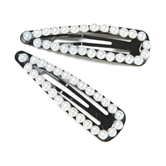 WEUVEB 2Ud Accesorios De Con Para Complementar Cualquier Estilo