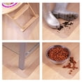 thumbnail image 6 of Homemat Multi-Purpose Floor Protector 30" x 48", 6 of 9