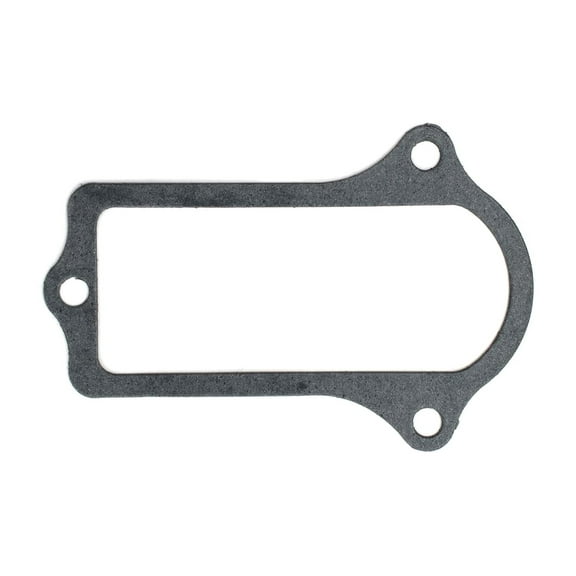 Carburetor Float Bowl Chamber Gasket Fits Kawasaki 0121-056