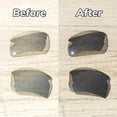 thumbnail image 4 of Walleva Transition/Photochromic Polarized Replacement Lenses for Oakley Flak 2.0 XL Sunglasses, 4 of 8