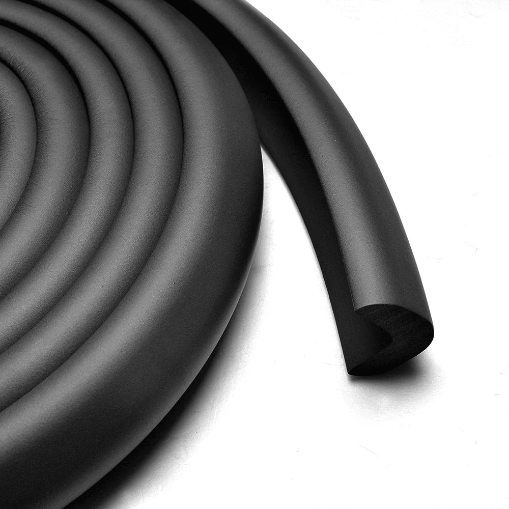 16.2ft Baby Proof Table Edge & Corner Guards Safe Edge Corner Cushion Protector