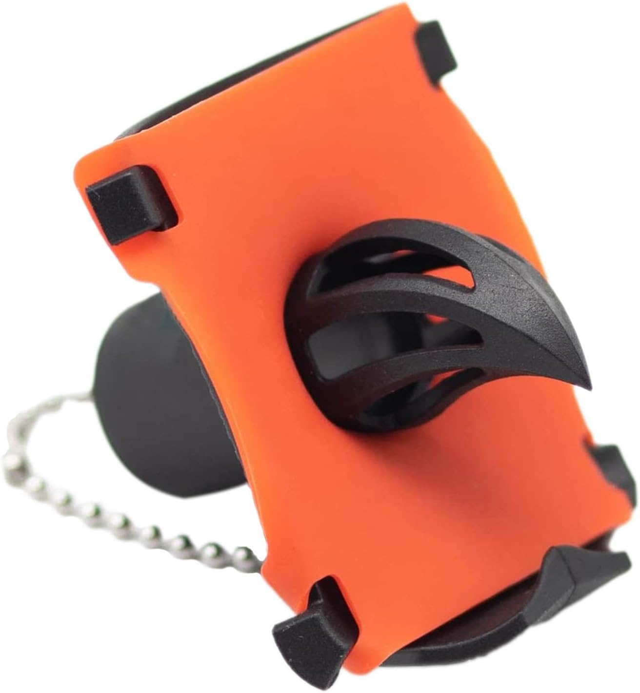 Biwingarden Shotgun Beer Tool, Innovative Shotgun Tool With Built, Beer