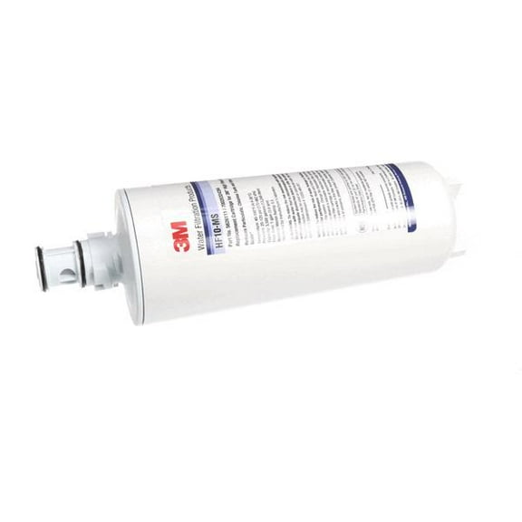 3M Ctg Assembly,Hf10-Ms (Hf10-Ms) 5626111 - Genuine OEM Replacement Part