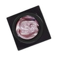 thumbnail image 4 of Pintura de gel para uñas 3D metálica, dibujo de esmalte, herramientas para arte de uñas, diseño creativo 3D Rosa, 4 of 9
