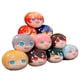 thumbnail image 2 of 44 Styles Ensemble Stars Plush Toy Cute Sazanami Jun IBARA Hiyori AIRA Ogami Koga Doll Soft Throw Pillow Gifts For Child Girl40cm Gao Jinjia LED, 2 of 2