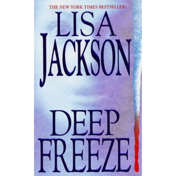 Deep Freeze