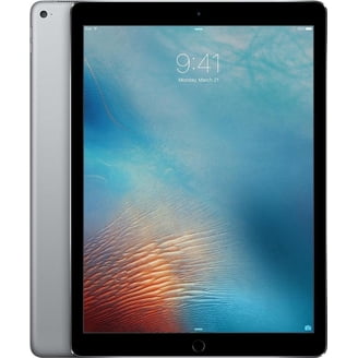 Apple iPad 10th Generation 64 GB Wi-Fi + Cellular Blue - A2757