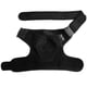 thumbnail image 5 of Shoulder Support For Shoulder Pain Brace For Rotator Cuff And Bursitis Pain Relief - Shoulder Support For Men And Shoulder Brace For Women With Adjust, 5 of 5