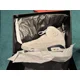 thumbnail image 1 of Ni - ke Air Jordan 6 Retro Georgetown Men's Size 11 Sneakers, 1 of 2
