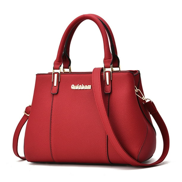 Aidebam bags price 2025