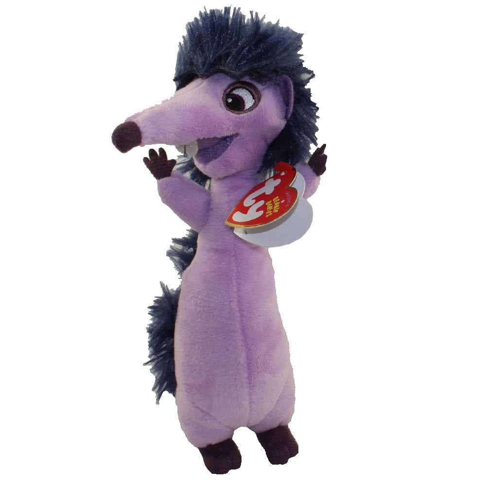 ferdinand the bull toys walmart