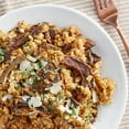 thumbnail image 3 of Codena 1 lb. Dried Porcini Mushrooms, 3 of 3