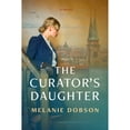 thumbnail image 1 of Pre-Owned The Curator's Daughter (Paperback) 1496444175 9781496444172, 1 of 1