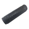 thumbnail image 1 of Paquete de 2-6 trampas para cebo de pesca, trampa para anguilas, jaula de inmersión fundida ligera para camarones 5 piezas, 1 of 8