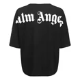 thumbnail image 1 of Playera Tipo Palm Angels, 1 of 7