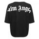 thumbnail image 1 of Playera Tipo Palm Angels, 1 of 7