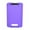 Purple, variant on figatia Clipboard with Storage Document Case A4 Paper Folder Storage Clipboard Nursing Clipboard for Classroom Restaurant Home Lawyer ,