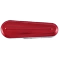 thumbnail image 1 of Front Fork Cover Rocker Guard For Sprint 50 125 150 Gts300 Gtv300(red), 1 of 5