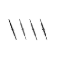 thumbnail image 1 of Replacement iFixit Precision Screw Extractor Set, 1 of 3