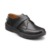 Diabetic Shoes