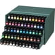 thumbnail image 2 of Set de 60 Rotuladores Pincel de Tinta Pitt Art & Graphic Faber-Castell, 2 of 6