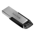 thumbnail image 2 of SanDisk 128GB Ultra Flair USB 3.0 Flash Drive - SDCZ73-128G-G46, 2 of 4