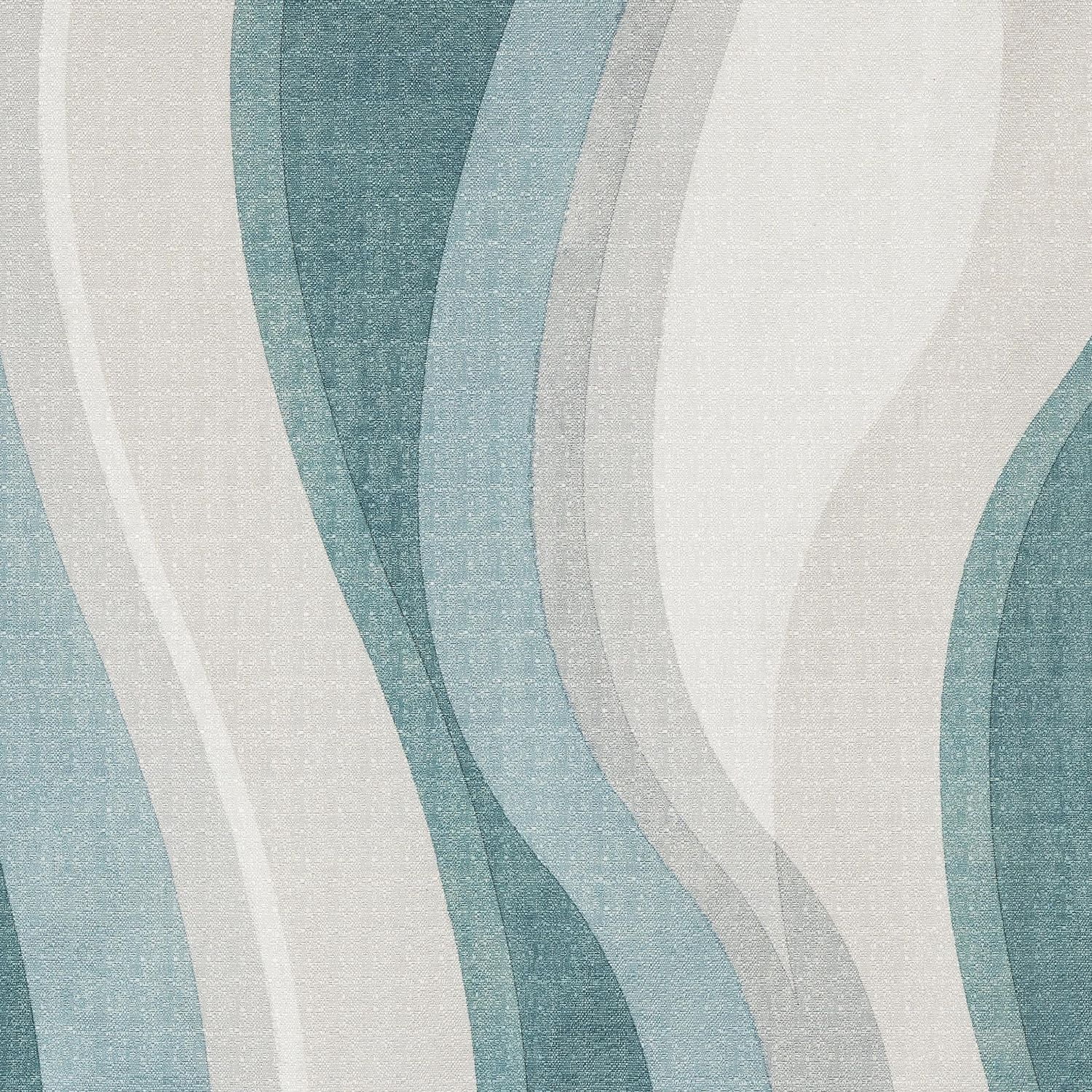 Mainstays Dezi Thermal Blackout Grommet Curtain Panel, 1 panel, blackout