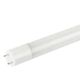 thumbnail image 2 of Sunlite 17w 4-FT LED T8 Light Tube G13 Base 5000K Daylight Ballast Bypass, 2 of 2