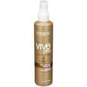 Loreal Loreal Vive Pro Glossy Style Hairspray, 8.5 oz
