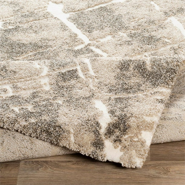 Surya Tuscany TUS-2300 79x114