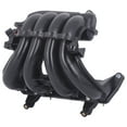 thumbnail image 3 of TOPAZ Fits Ford Fiesta 2003-2014 Ka 2001-2007 L4 1.6L Mexico Upper Intake Manifold  2N1U9424BD  615911, 3 of 7