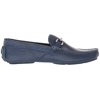 Donald J Pliner Velix Navy