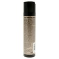 thumbnail image 2 of Tressa Watercolors Maintenance Shampoo, Wet Sand, 8.5 oz, 2 of 2