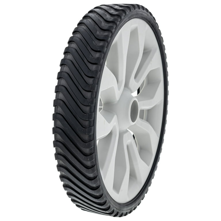 Tb270xp new arrivals