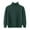 style-02 Dark Green, variant on Gubotare Tween Boys Sweaters Boys Crewneck Cable Knit Sweaters Kids Long Sleeve Pullover Tops Size 5T 6T (Sky Blue,5-6 Years)
