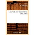 thumbnail image 1 of Courbet, Souvenirs Intimes (Ed.1880), 1 of 1