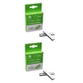 thumbnail image 3 of maskred 1/2/3 Puller Woodwork Handle Puller Portable Extruding Tool U-shaped nails 2PCS, 3 of 6
