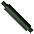 thumbnail image 5 of RAParts Muffler Fits 501 541 600 601 611 620 621 630 631 700 800 900 2000 NAA NAA Jubile, 5 of 11