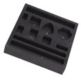 View all media