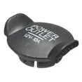 thumbnail image 5 of 12V 21mm Socket Lighter Cigarette Outlet Cover Cap For Ford /Focus /Fiesta /Mondeo, 5 of 6
