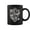 Black, variant on Its A Nieto Thing You Wouldnt Understand Classic Name Coffee Mugs