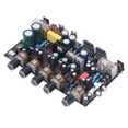 thumbnail image 4 of Power Amplifier Board,Amplifier Board Digital Audio Audio Amplifier Amplifier Board Cutting-Edge Features, 4 of 8